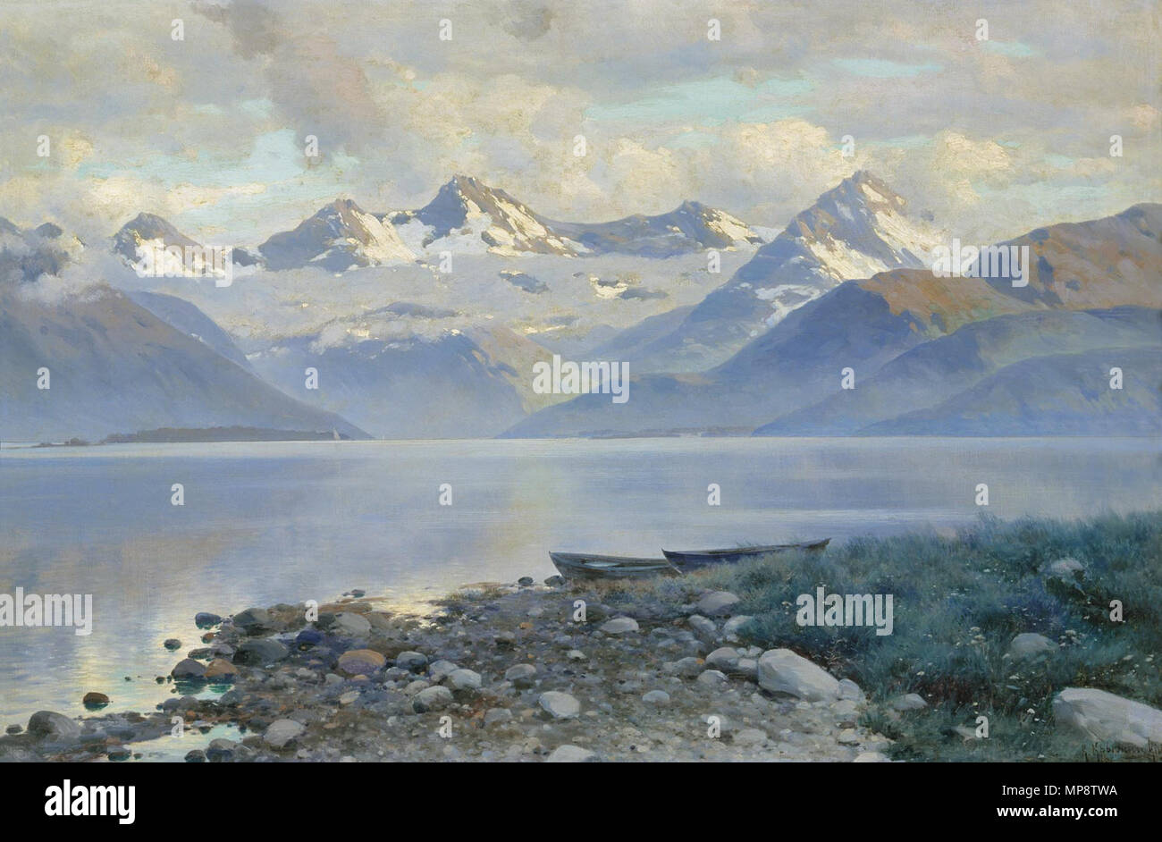 Constantin kryjitski Fotos und Bildmaterial in hoher Auflösung Alamy