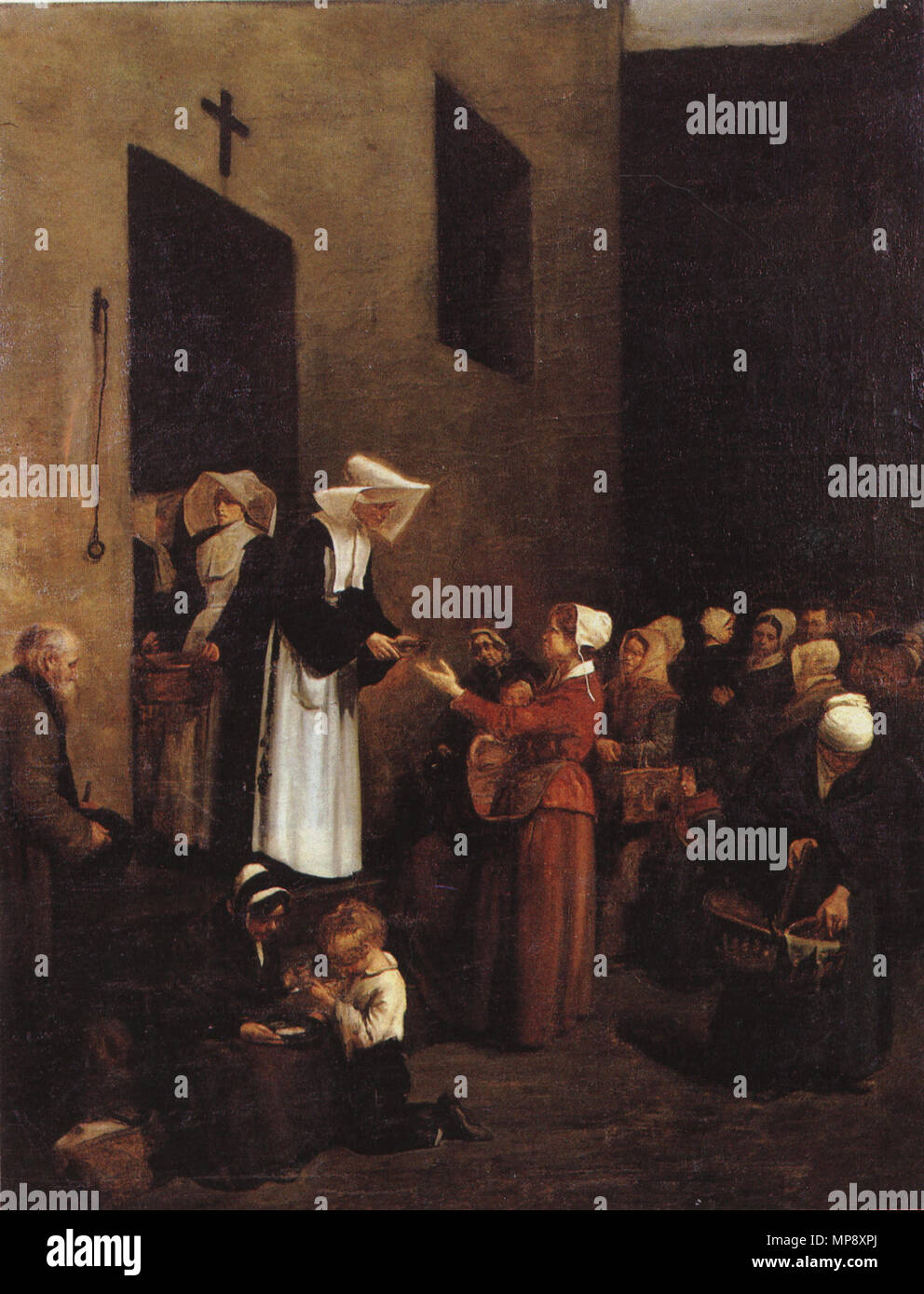 Bonvin Stockfotos Und Bilder Kaufen Alamy