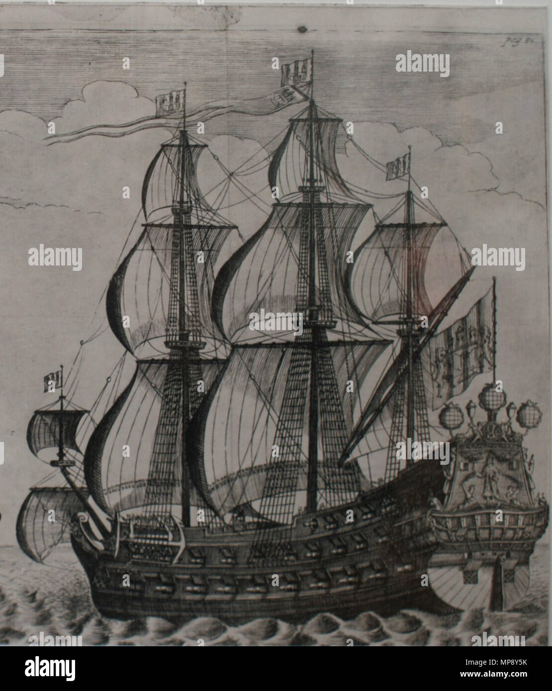 Joachim wichmann Fotos und Bildmaterial in hoher Auflösung Alamy