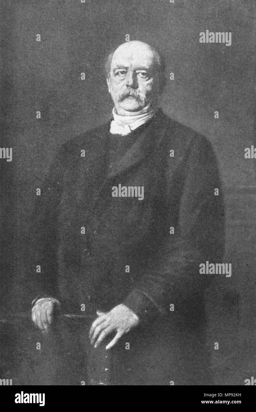 Todesstuhl Schwarzweiß-Stockfotos Und -Bilder - Alamy