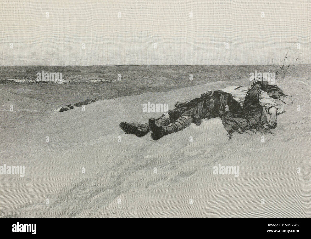Illustrator des goldenen zeitalters -Fotos und -Bildmaterial in hoher ...