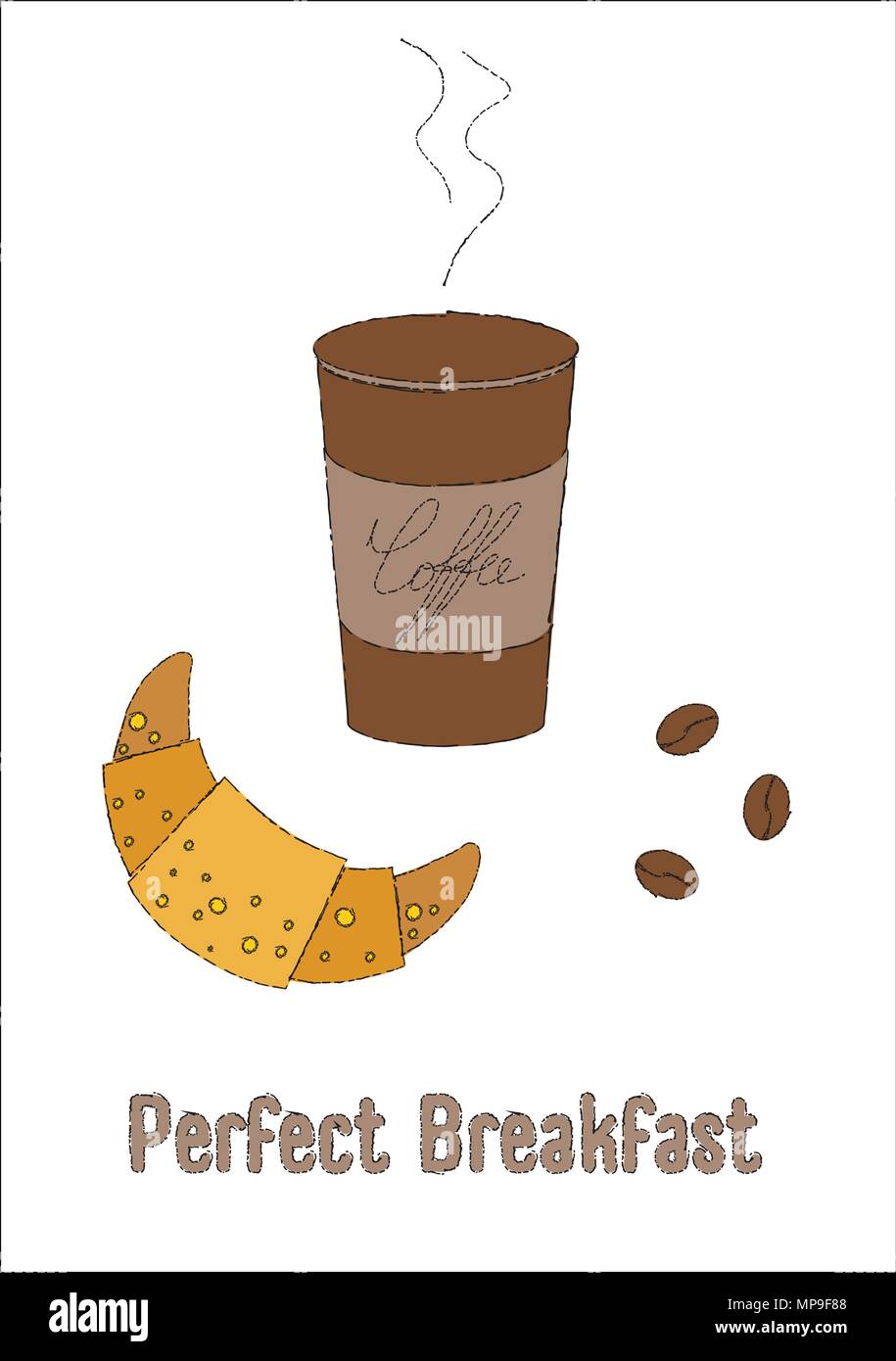 Cafe Flache Bauform Dunne Linie Banner Nutzung Fur E Mail Newsletter Werbebanner Uberschriften Blog Posts Drucken Und Mehr Stock Vektorgrafik Alamy Cafe Flache Bauform Dunne Linie Banner Nutzung Fur E Mail Newsletter Werbebanner Uberschriften Blog Posts Drucken Und Mehr Stock Vektorgrafik Alamy