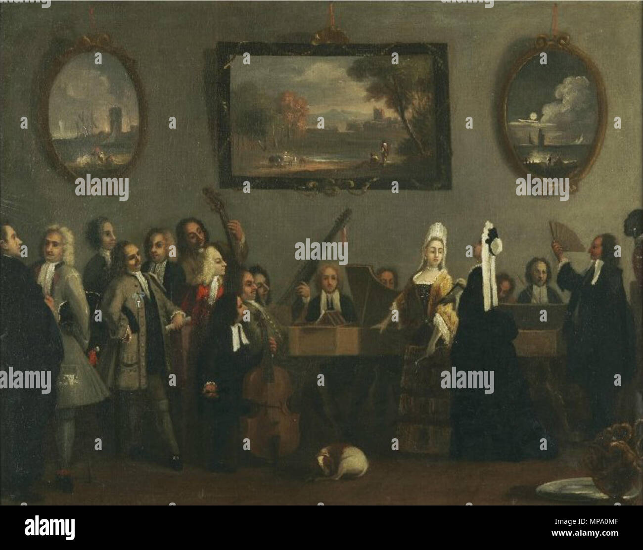 5 juni 1676 venedig Fotos und Bildmaterial in hoher Auflösung Alamy