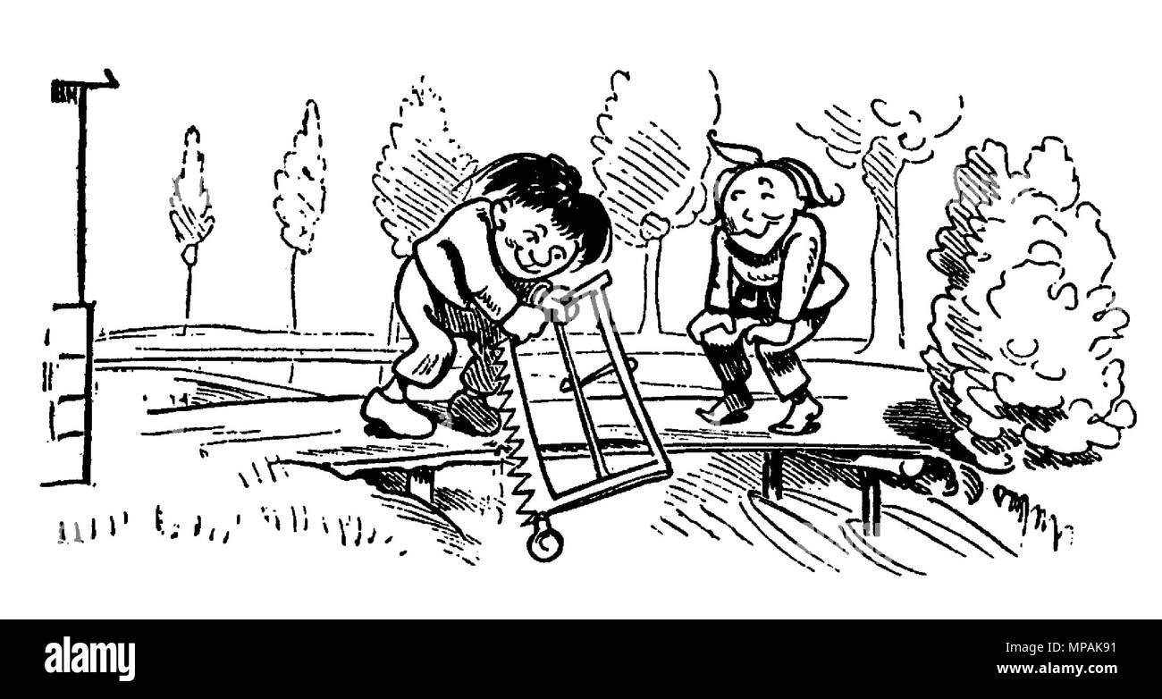 Max und Moritz. Wilhelm Busch (1832 - 1908) Beschreibung Deutsche Zeichner, Maler und Dichter Geburtsdatum / Tod 15 April 1832 vom 9. Januar 1908 Ort der Geburt / Todes Wiedensahl Mechtshausen Arbeitsort München, Frankfurt, Wiedensahl Authority control: Q 109540 VIAF: 22139423 ISNI: 0000 00010877 704 X ULAN: 500026717 79133995 LCCN: n NLA: 35024197 WorldCat 877 Max und Moritz (Busch) 029 Stockfoto