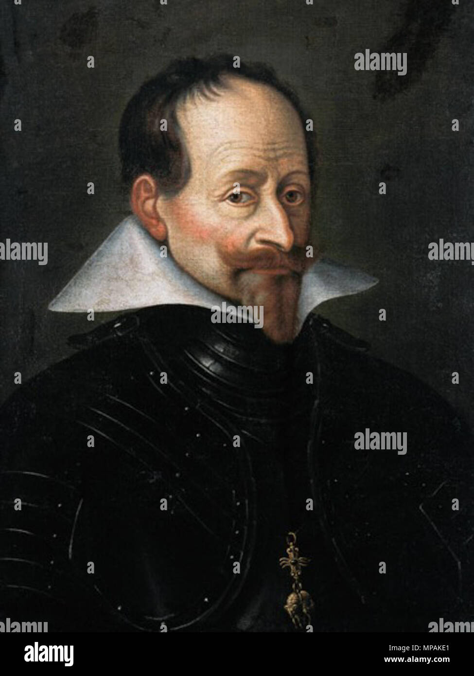 Maximilian Von Bayern Stockfotos und bilder Kaufen Alamy