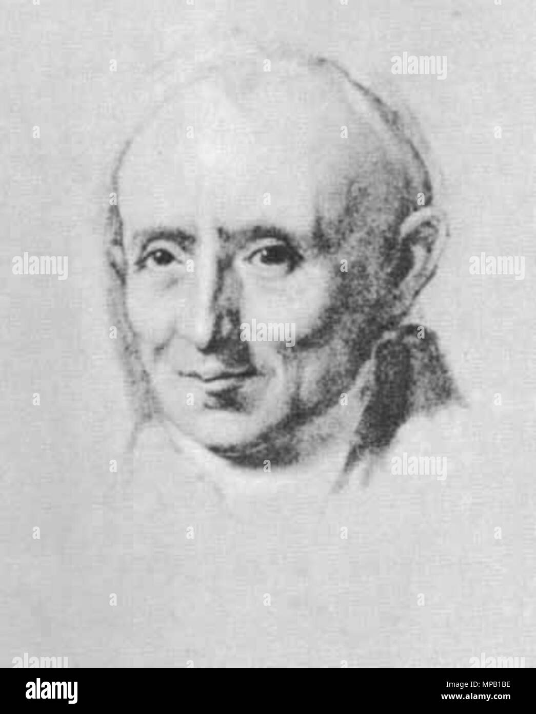 . 7/8-Version von frontispiz; Bowditch's Familie betrachtet diese unerledigten Arbeiten die Besten der verschiedenen Gemälde von ihm zu sein. 1828. Gilbert Stuart (1755 - 1828) Alternative Namen Gilbert Charles Stuart, Geburt Name: Gilbert Charles Stewart Beschreibung amerikanischer Maler Geburtsdatum / Tod am 3. Dezember 1755 Vom 9. Juli 1828 Ort der Geburt / Todes North Kingston (Newport, Rhode Island) Boston Standort Boston, New York City, London, Dublin Authority control: Q 41402 VIAF: 61689381 ISNI: 0000 0000 6634 9660 ULAN: 500010392 50083265 LCCN: n NLA: 35149085 WorldCat 919 Nathaniel Bowd Stockfoto