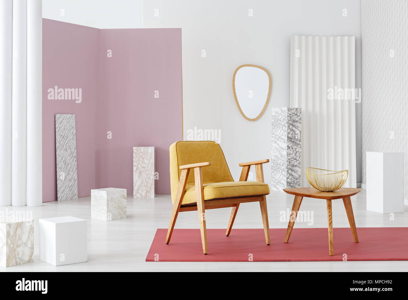 Glastisch Wohnzimmer Genial Genial Glastische Wohnzimmer