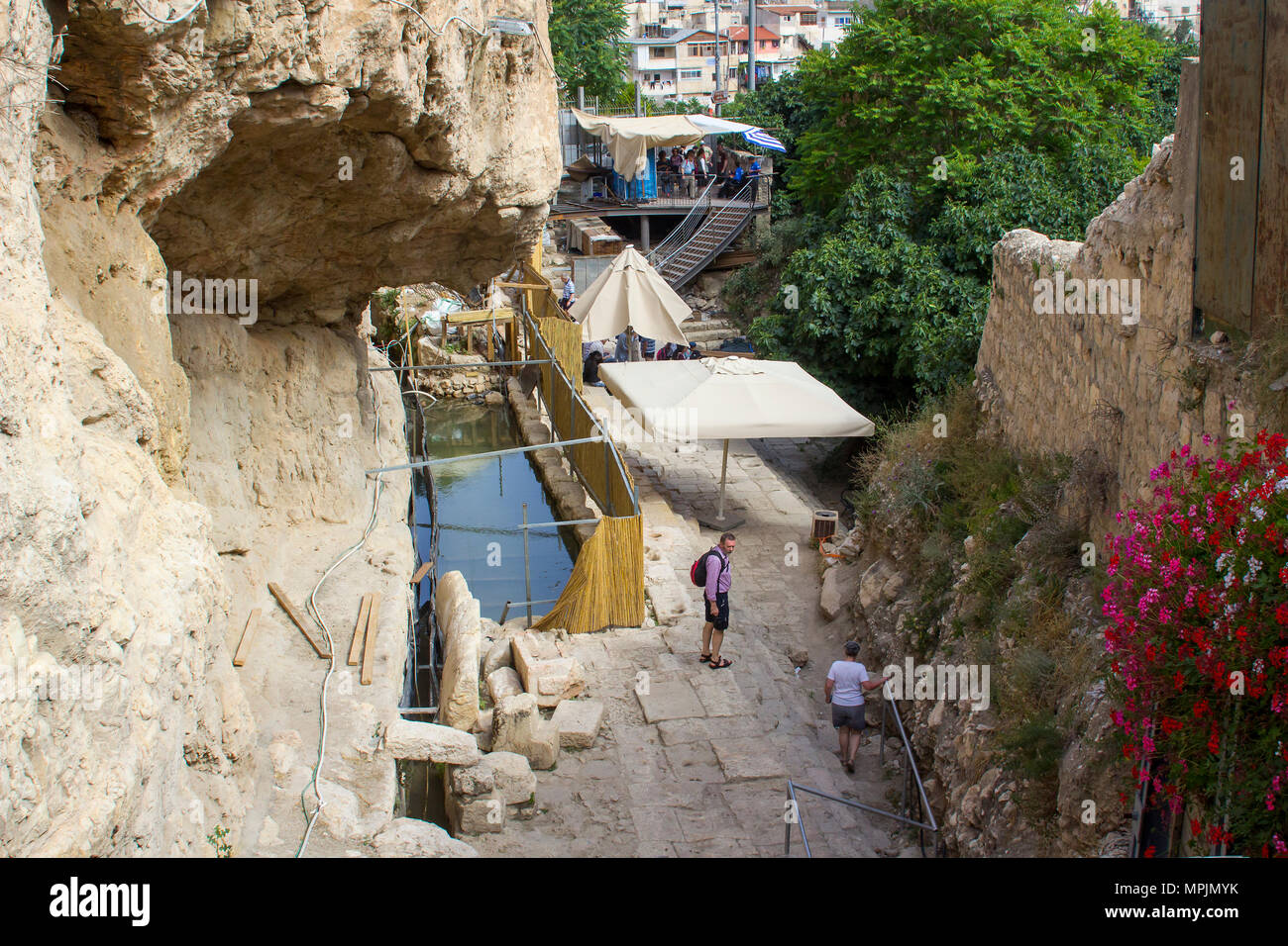 53+ Frühere Teich In Jerusalem, Für früherer teich in jerusalem