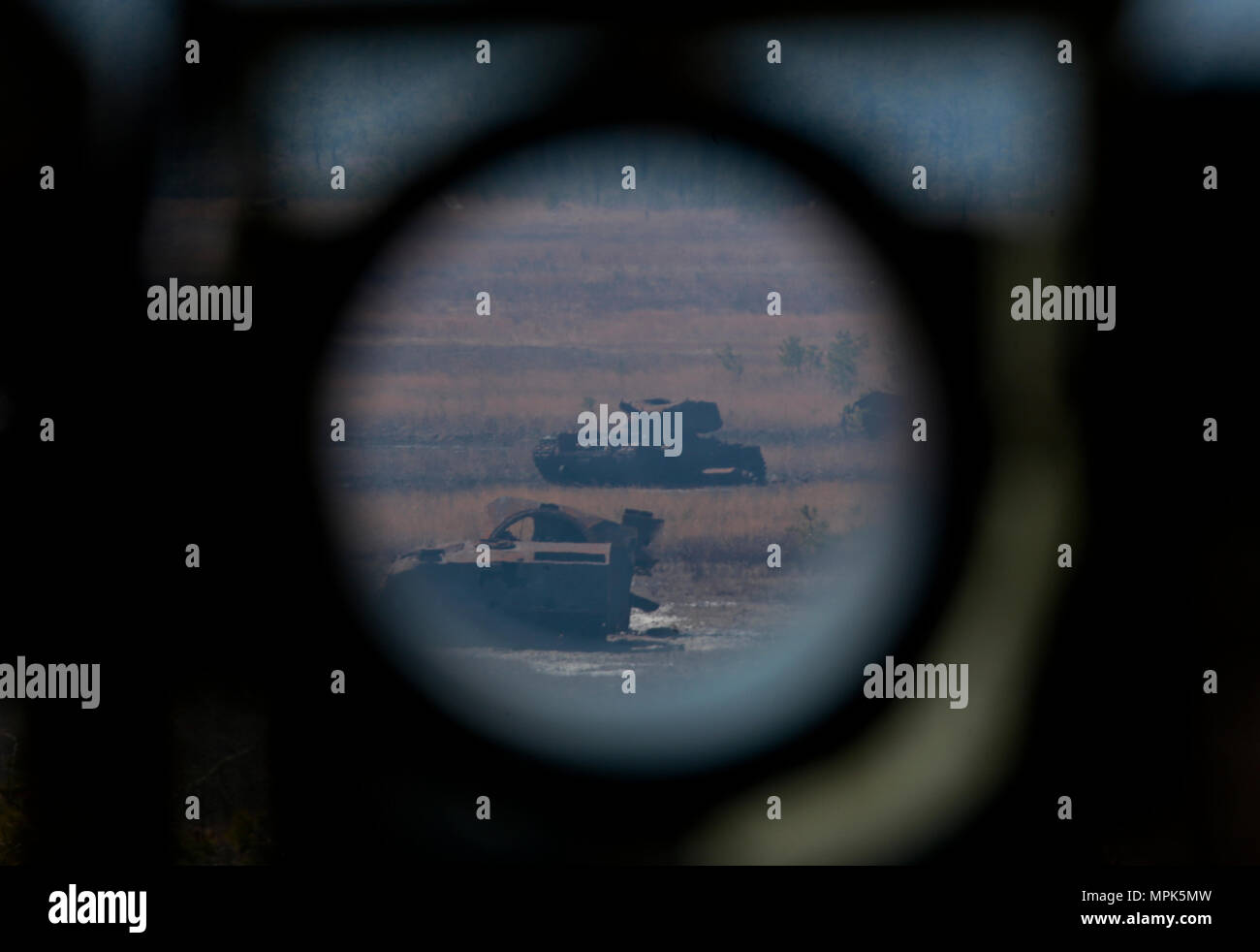 S 2b Stockfotos Und Bilder Kaufen Alamy