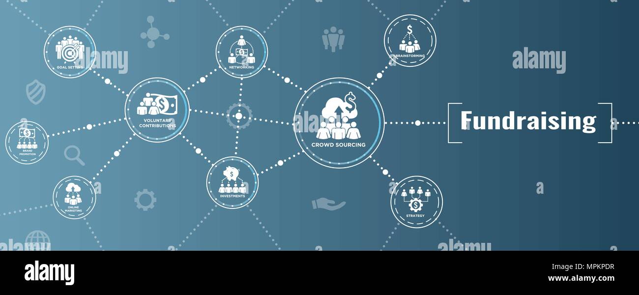 Download Verschiedene menschen zusammen For iPhone Free