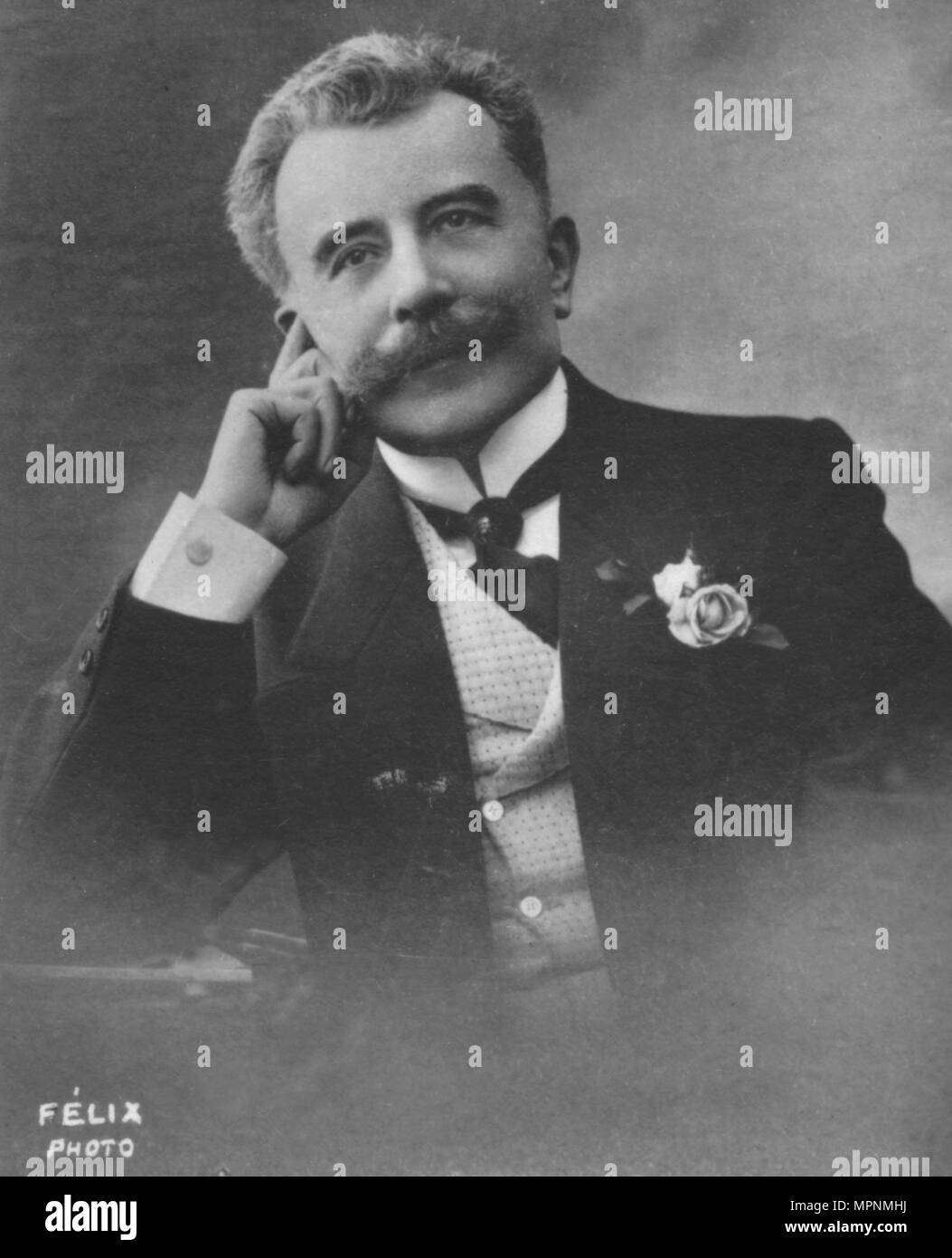 Champsaurus felicien Fotos und Bildmaterial in hoher Auflösung Alamy