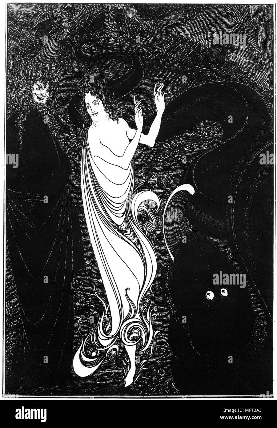 Der rheingold Fotos und Bildmaterial in hoher Auflösung Alamy