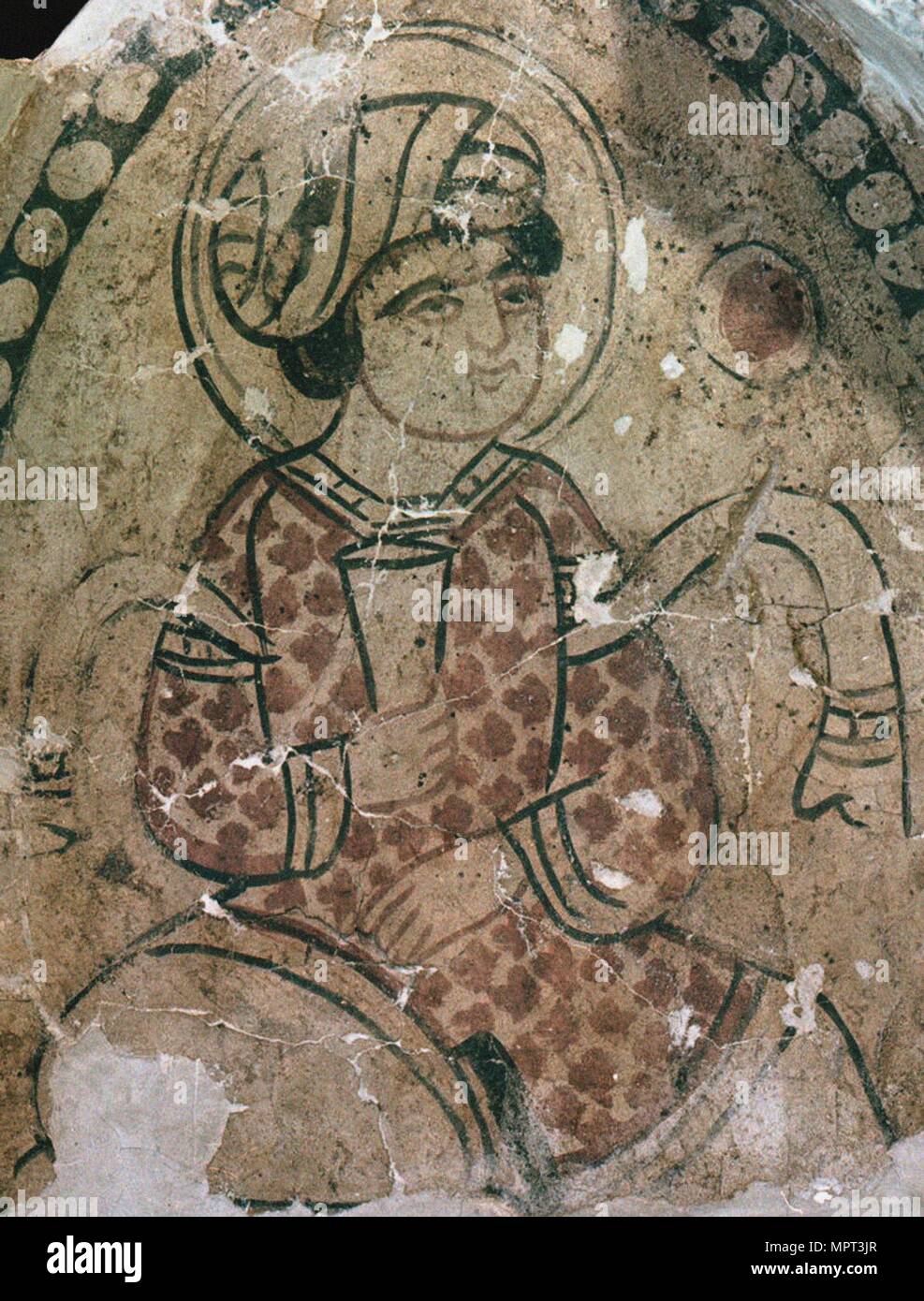 Allah al hakim bi amr Fotos und Bildmaterial in hoher Auflösung Alamy