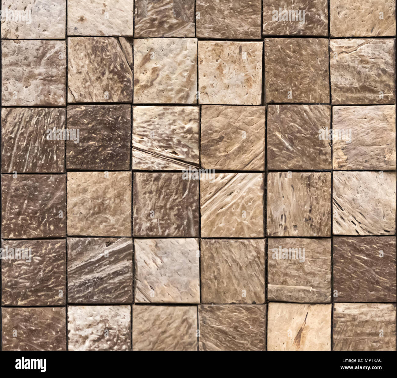 Nahtlose Steinfliesen Nahtlose Endlose Mosaik Fliese Hintergrund Fur Die Dekoration Bad Oder Kuche Schurze Stockfotografie Alamy