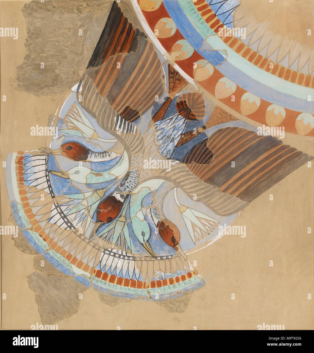 Anna nina macpherson davies Fotos und Bildmaterial in hoher Auflösung