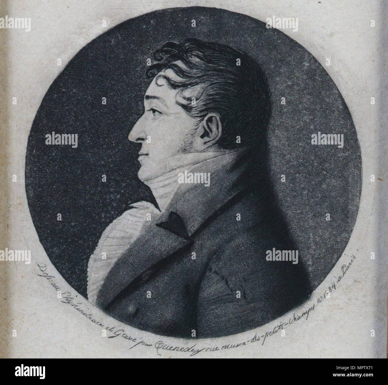 Vasily lvovich pushkin Fotos und Bildmaterial in hoher Auflösung Alamy