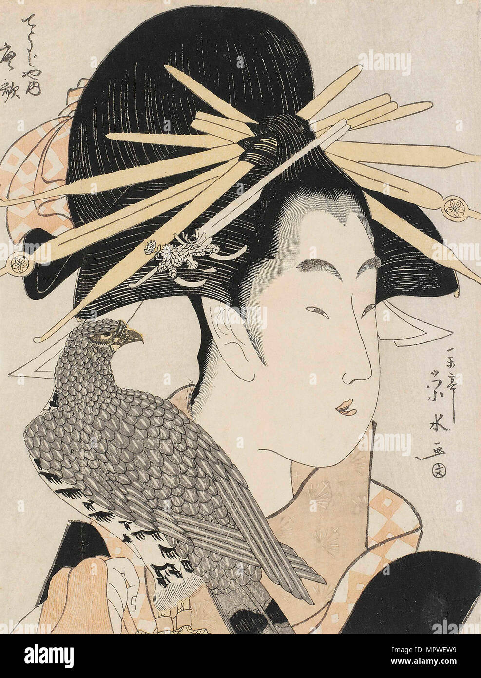 1790 1790er jahre Fotos und Bildmaterial in hoher Auflösung Alamy