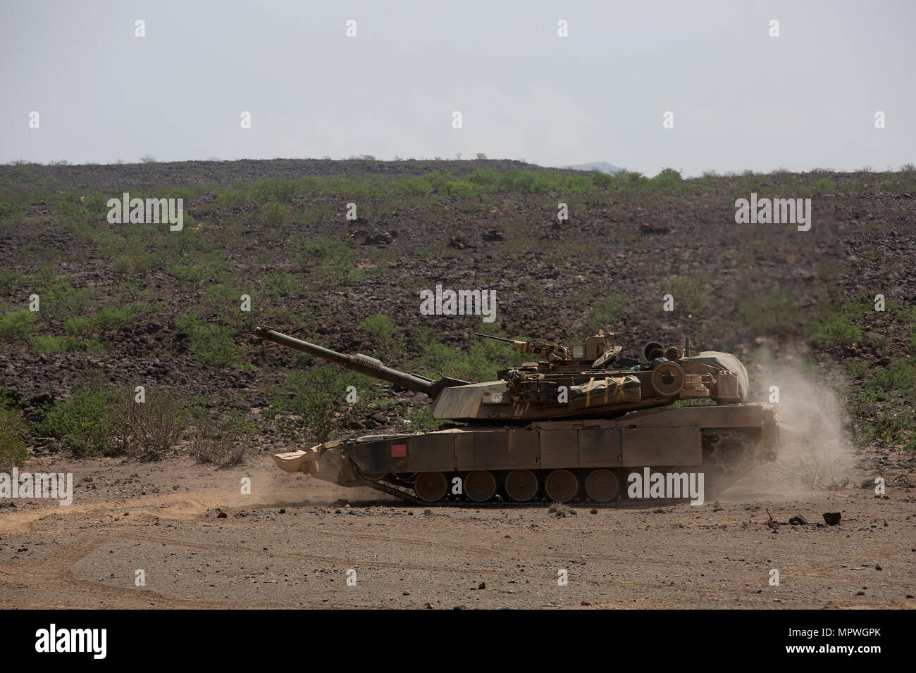 General dynamics land systems -Fotos und -Bildmaterial in hoher ...