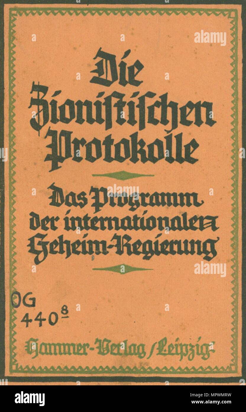 Dating 2 Jahre kein Vorschlag