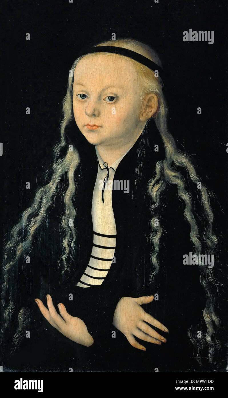 Magdalena luther Fotos und Bildmaterial in hoher Auflösung Alamy