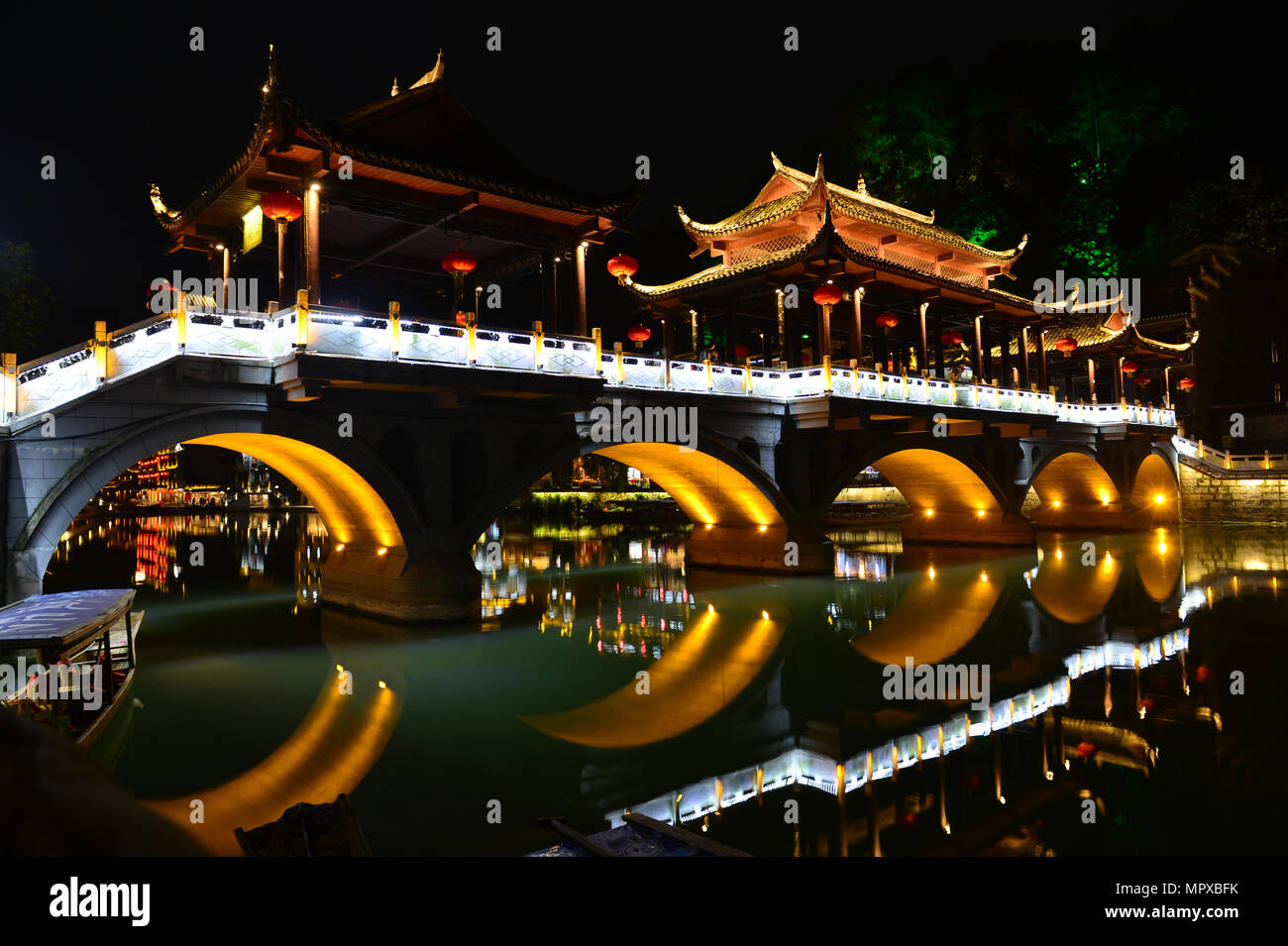 HMS Victory, Historic Dockyard, Portsmouth Stockfoto