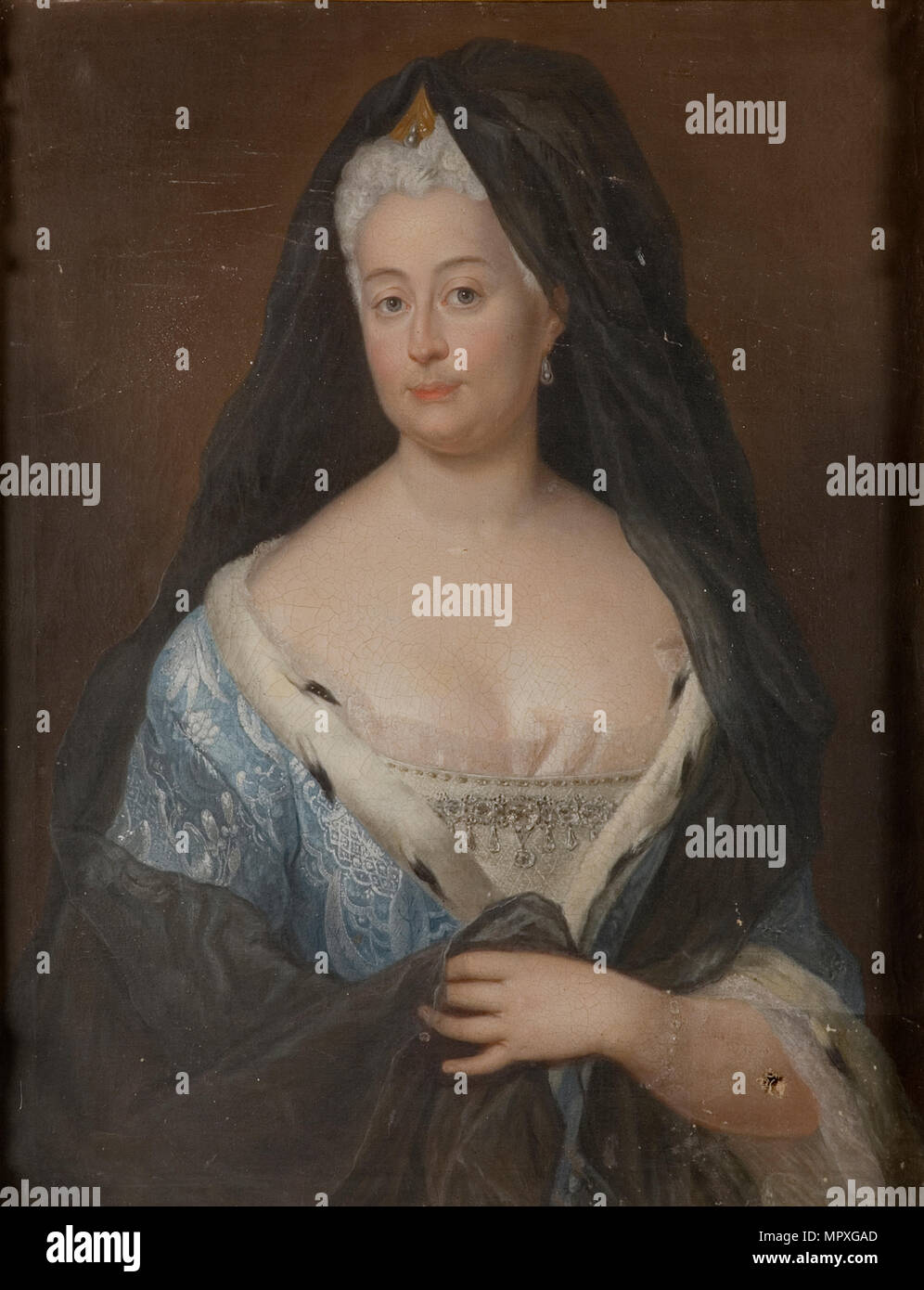 Brandenburg schwedt Fotos und Bildmaterial in hoher Auflösung Alamy