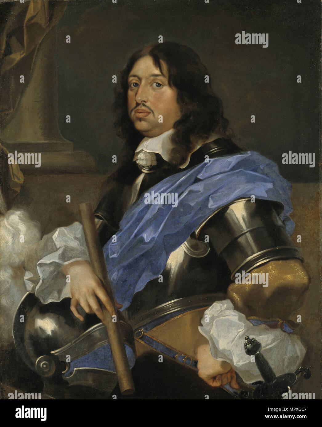 Charles gustav Fotos und Bildmaterial in hoher Auflösung Alamy