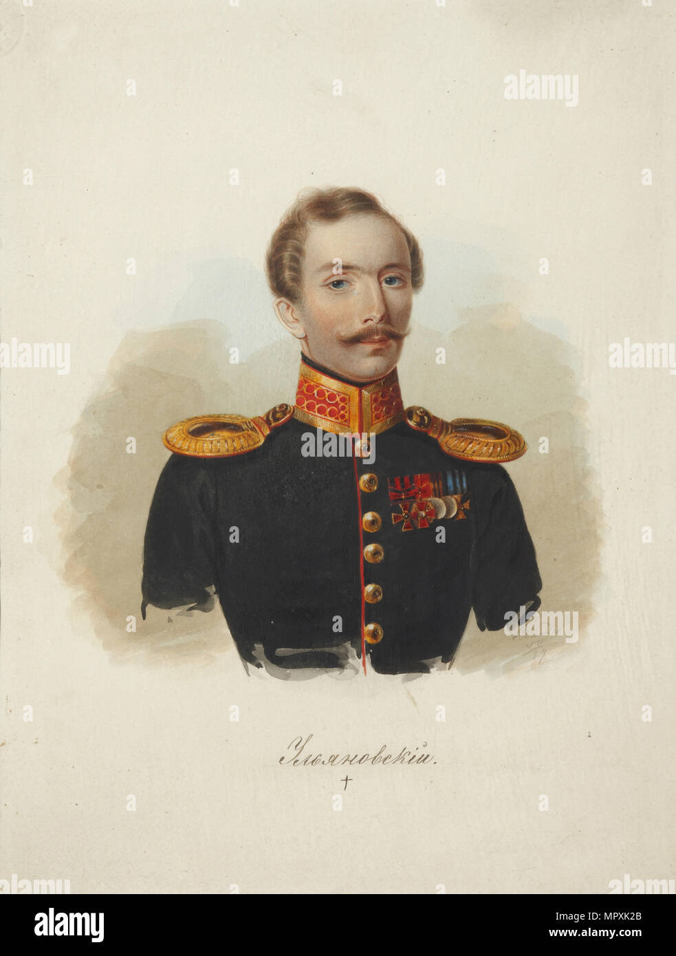 Viktor semjonowitsch Fotos und Bildmaterial in hoher Auflösung Alamy