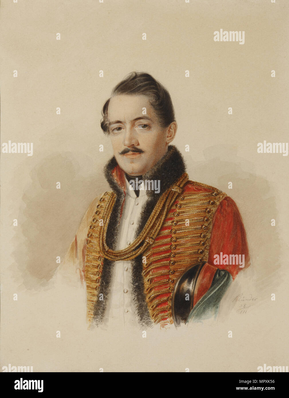 Dmitri wassiljewitsch Fotos und Bildmaterial in hoher Auflösung Alamy