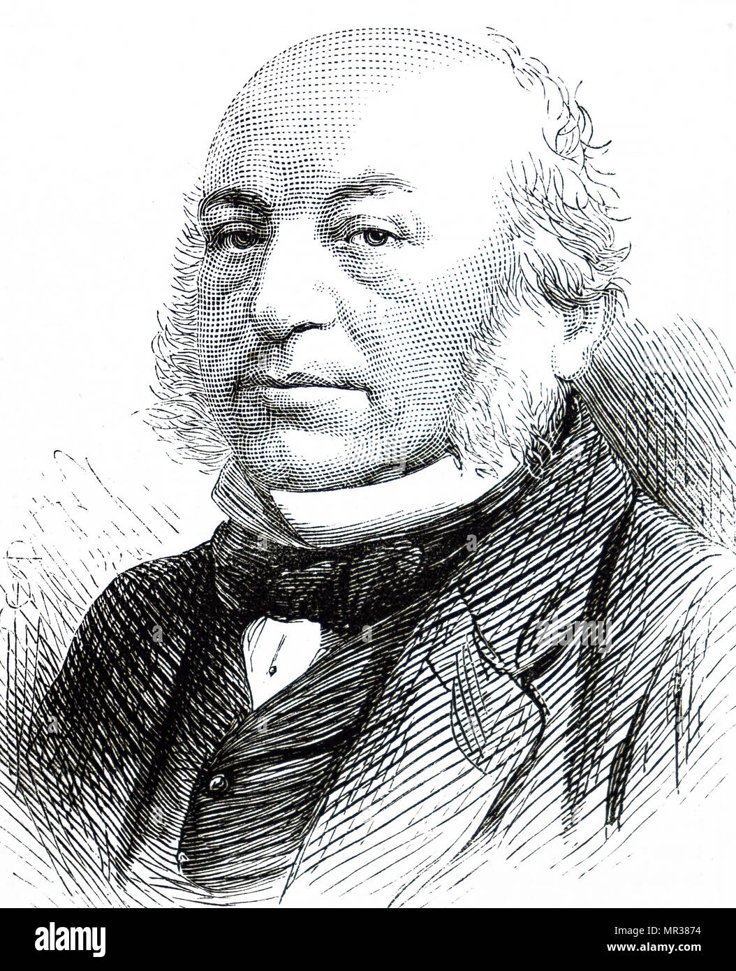 Herr Rothschild Herr anthony de rothschild -Fotos und -Bildmaterial in hoher Auflösung ...