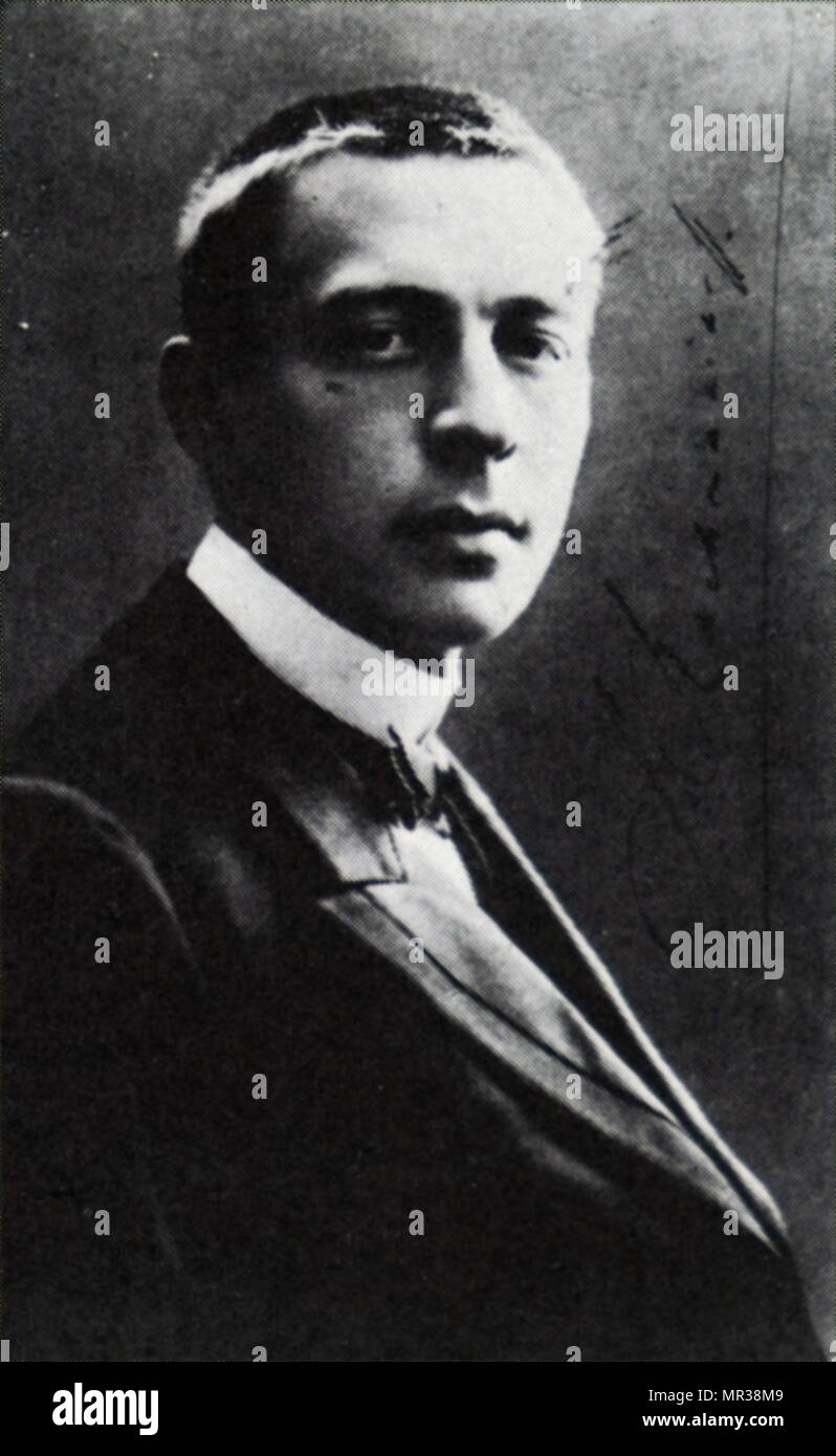 Maurice ravel Fotos und Bildmaterial in hoher Auflösung Alamy