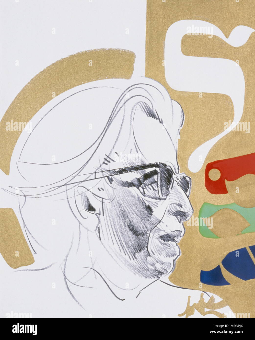 Hannah Arendt Stockfotos Und Bilder Kaufen Alamy