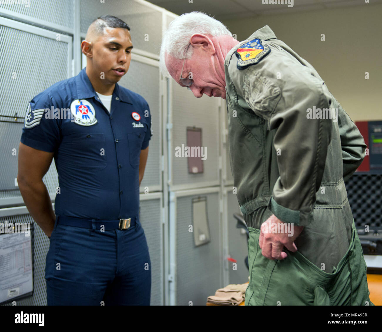 Chesley sullenberger Fotos und Bildmaterial in hoher Auflösung Alamy