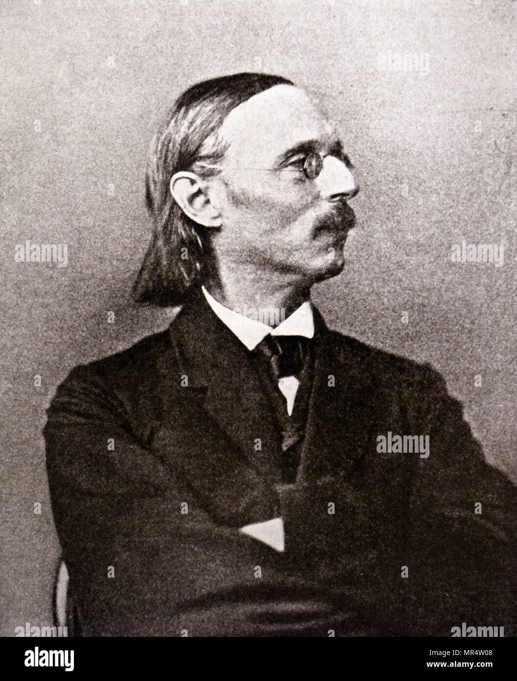 Peter cornelius Fotos und Bildmaterial in hoher Auflösung Alamy