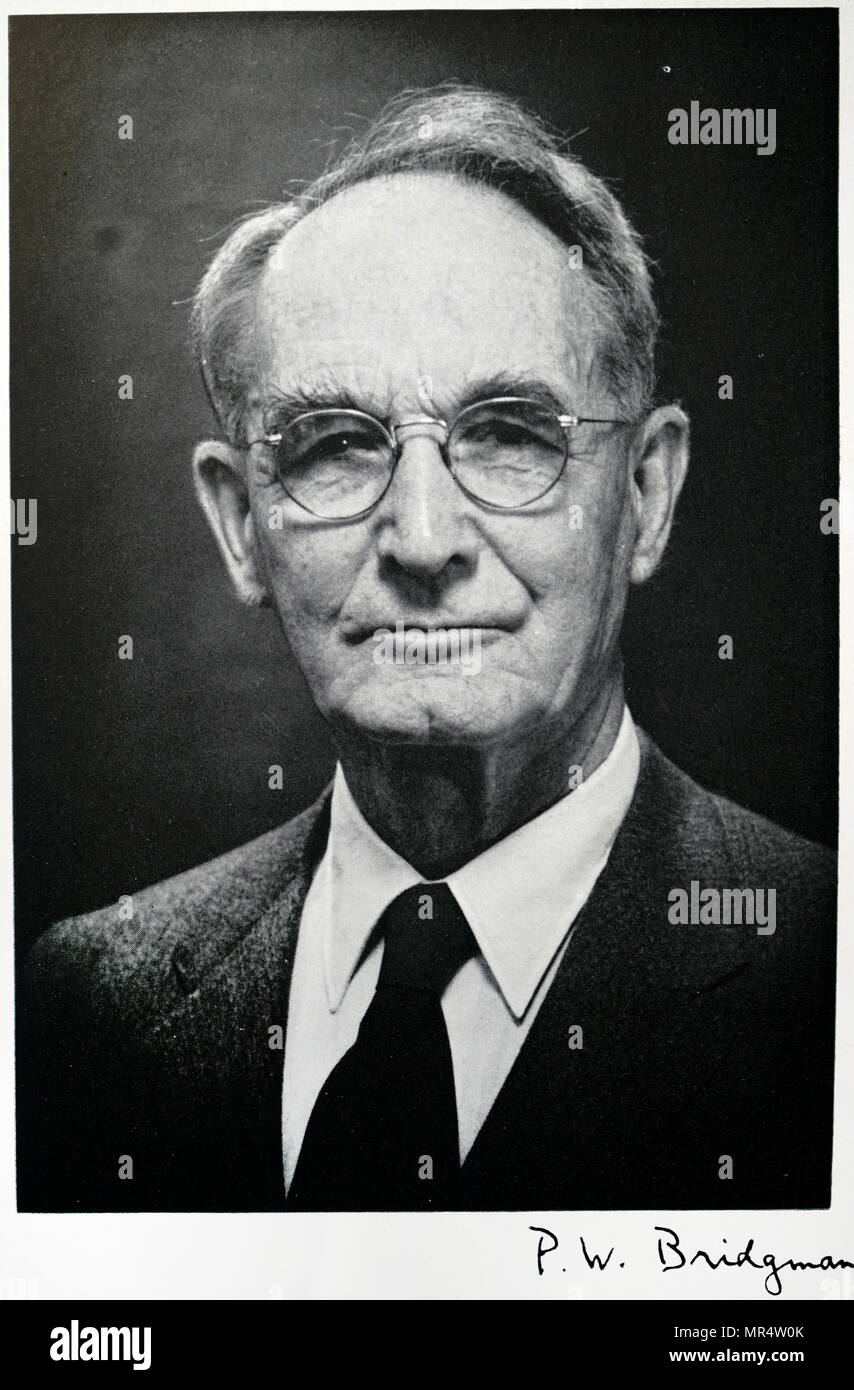 Bridgman Stockfotos und bilder Kaufen Alamy