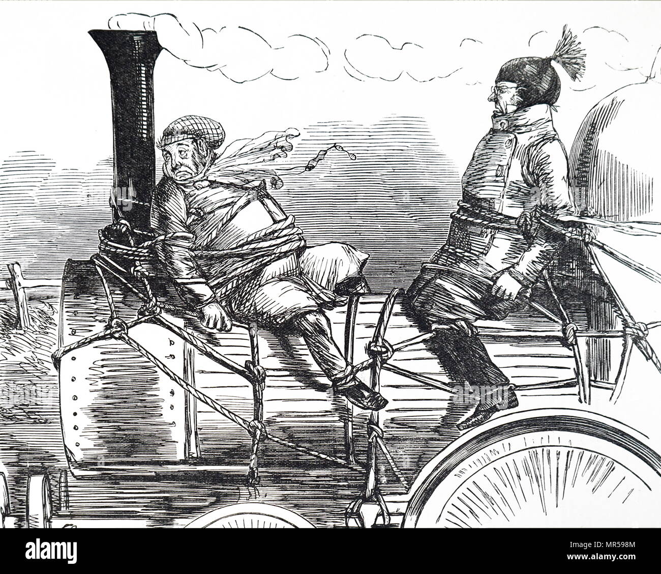 Schnelles Reisen Stockfotos Und Bilder Kaufen Alamy