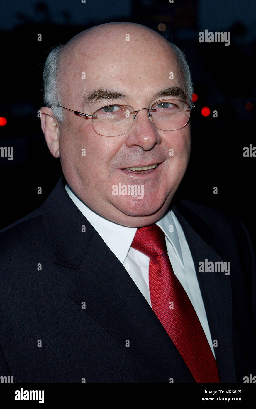 Paul hogan red carpet event Fotos und Bildmaterial in hoher Auflösung