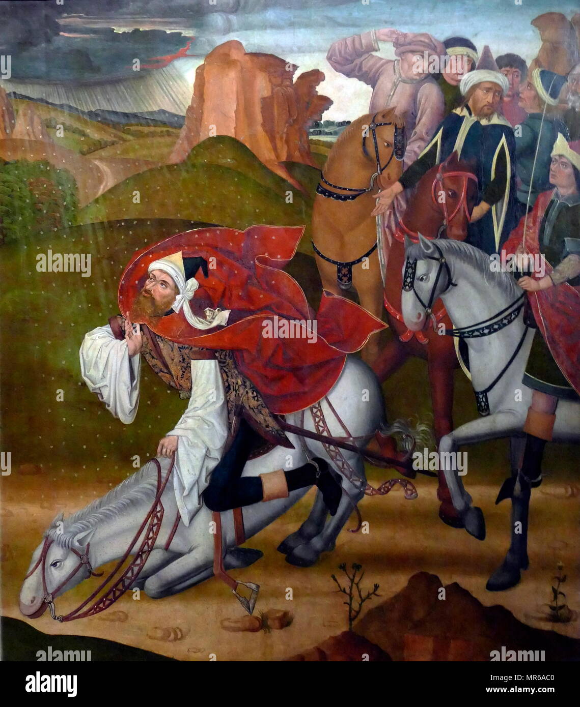 Toller litauer Fotos und Bildmaterial in hoher Auflösung Alamy