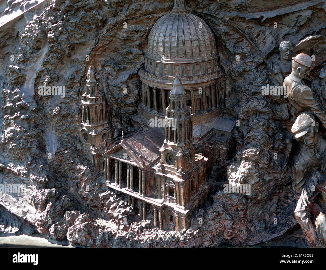 Son of ramesses iii Fotos und Bildmaterial in hoher Auflösung Alamy