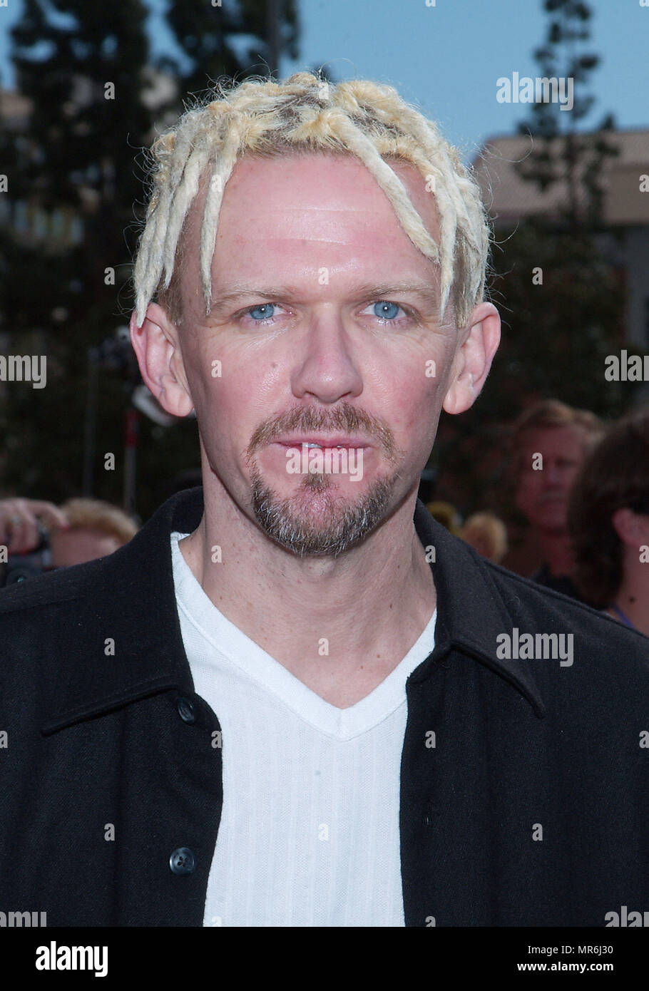 Robert MacNaughton am 20. Jahrestag der Premiere von E.T. Die Außerirdischen im Shrine Auditorium in Los Angeles. März 16, 2002 10 MacNaughtonRobert Red Carpet Event, Vertikal, USA, Filmindustrie, Prominente, Fotografie, Bestof, Kunst, Kultur und Unterhaltung, Topix Prominente Fashion/Vertikal, Besten, Event in Hollywood Leben - Kalifornien, Roter Teppich und backstage, USA, Film, Stars, Film Stars, TV Stars, Musik, Promis, Fotografie, Bestof, Kunst, Kultur und Unterhaltung, Topix, headshot, vertikal, eine Person, von der das Jahr, Stockfoto