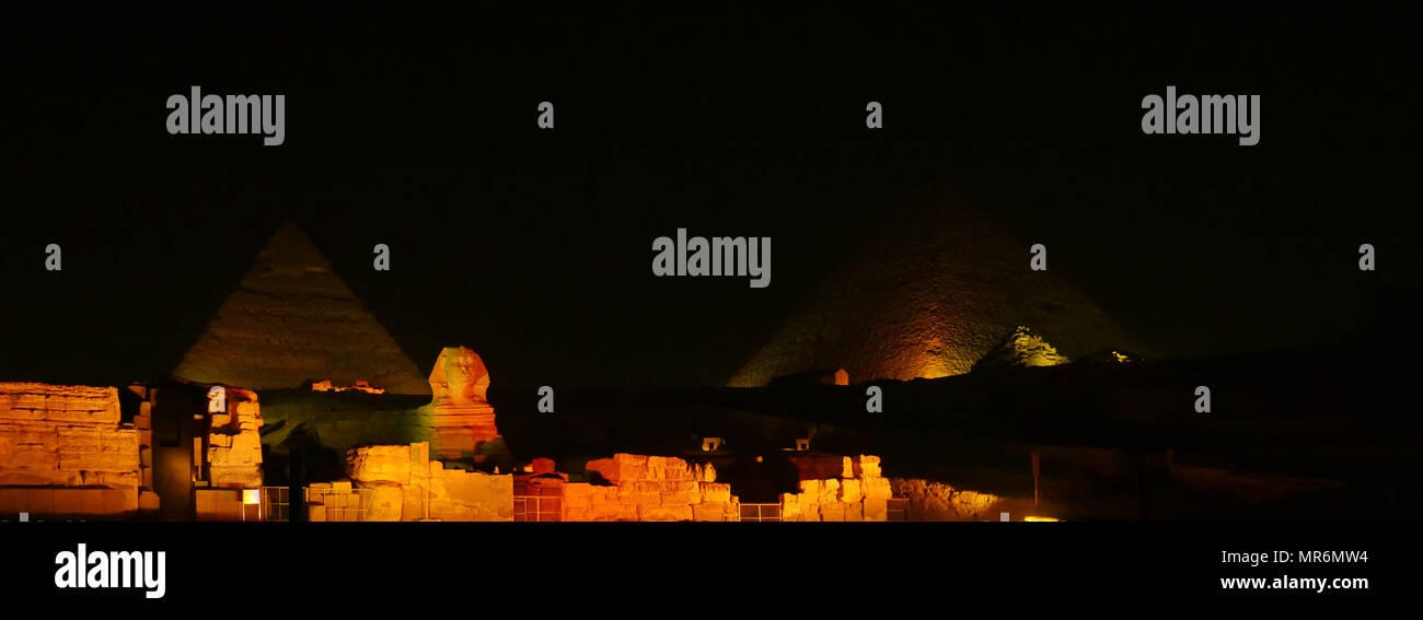 1894 unterzeichnete Porträt der Zukunft die Zarin von Russland, Alexandra Fjodorowna (1872 - 17. Juli 1918) war Kaiserin von Russland als Ehepartner Nikolaus II - der letzte Herrscher des Russischen Reiches; von ihrer Ehe am 26. November 1894 bis zu seinem erzwungenen Abdankung am 15. März 1917 Stockfoto