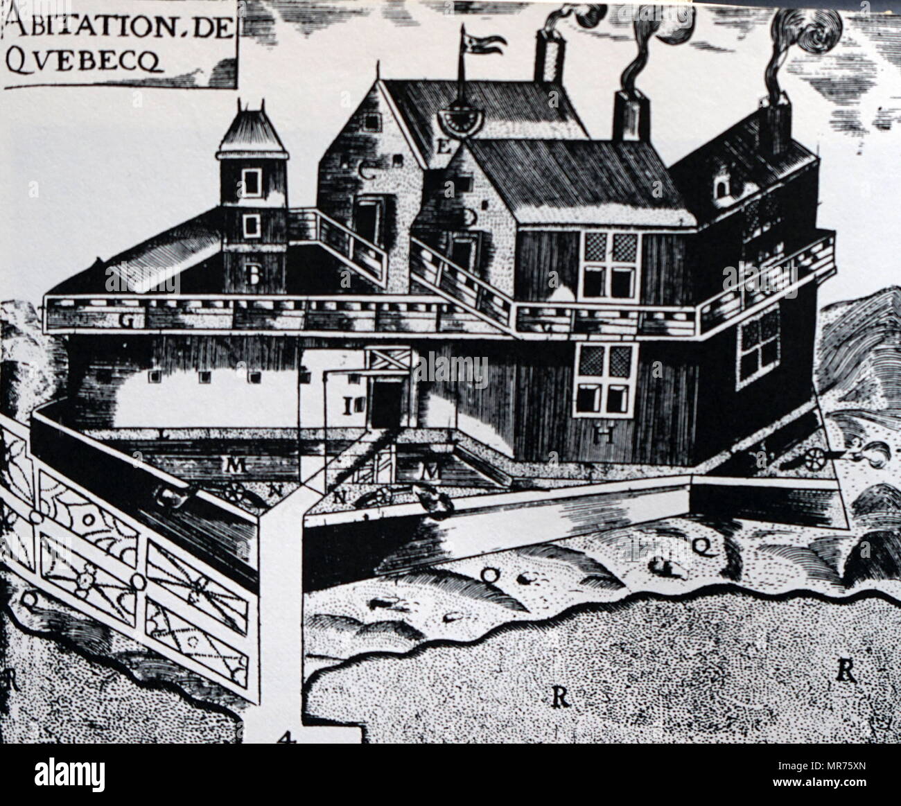 Genaue karte -Fotos und -Bildmaterial in hoher Auflösung – Alamy