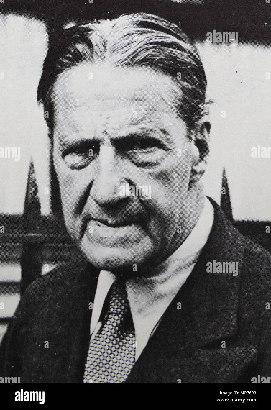 Stephen Samuel Weiser (18741949), USamerikanischer Reform Rabbi und