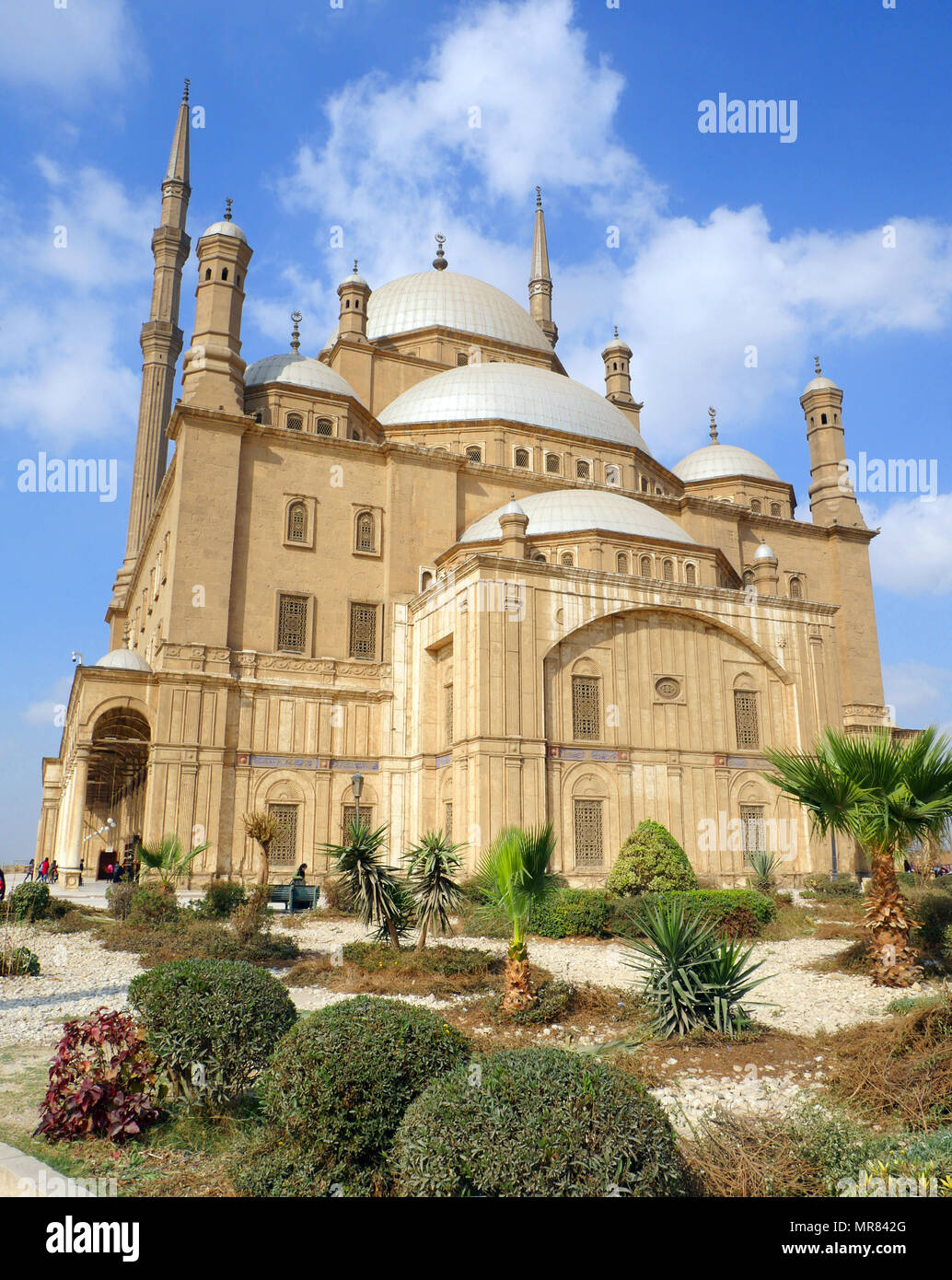 Anita Stewart (1895-1961), US-amerikanischer Schauspieler und Filmproduzent der frühen Stummfilm dargestellt auf einem Magazin, ca. 1918 Stockfoto