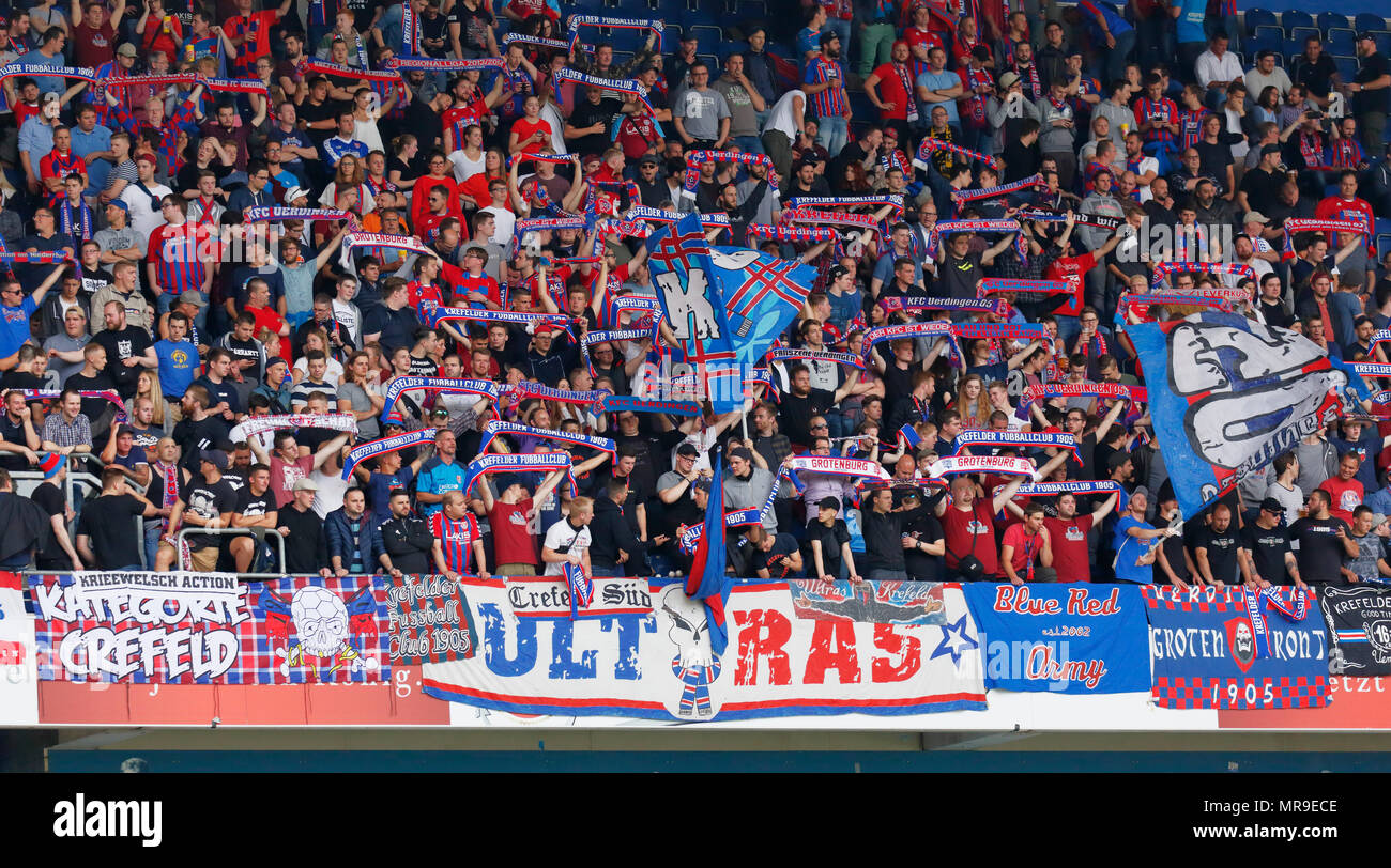 relegationsspiele bundesliga 2019 relegationsspiele bundesliga 2019