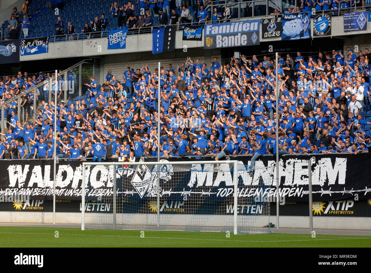 fußball relegationsspiele 2019 fußball relegationsspiele 2019