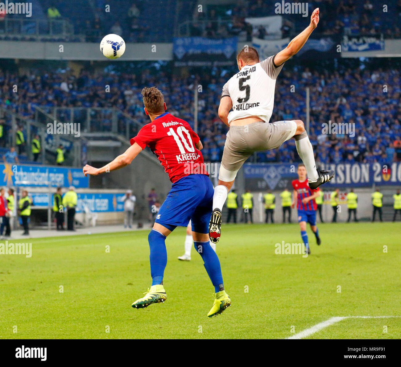 relegationsspiel 2019 bundesliga relegationsspiel 2019 bundesliga