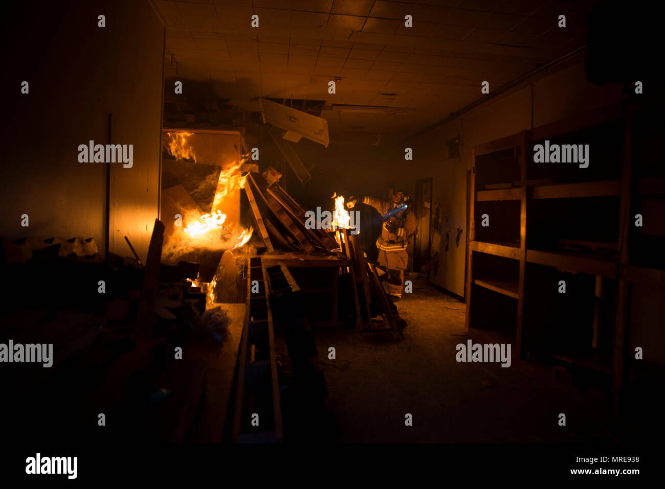 Abbruchkosten Stockfotos Abbruchkosten Bilder Alamy
