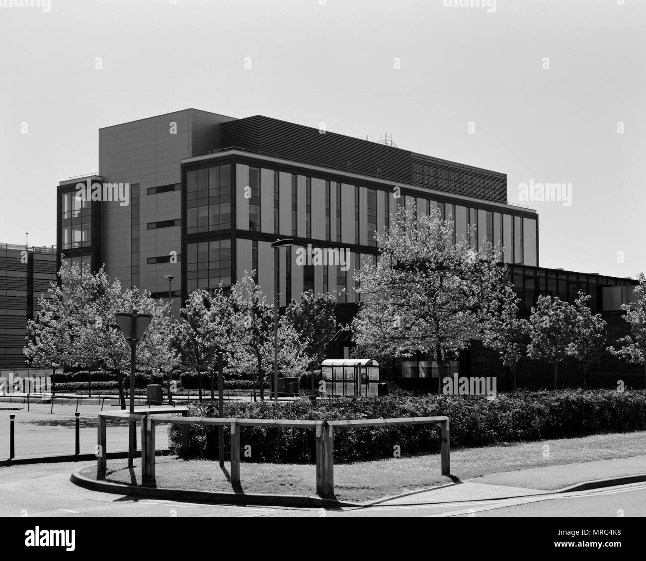 Capella medizin Stockfotos und bilder Kaufen Alamy