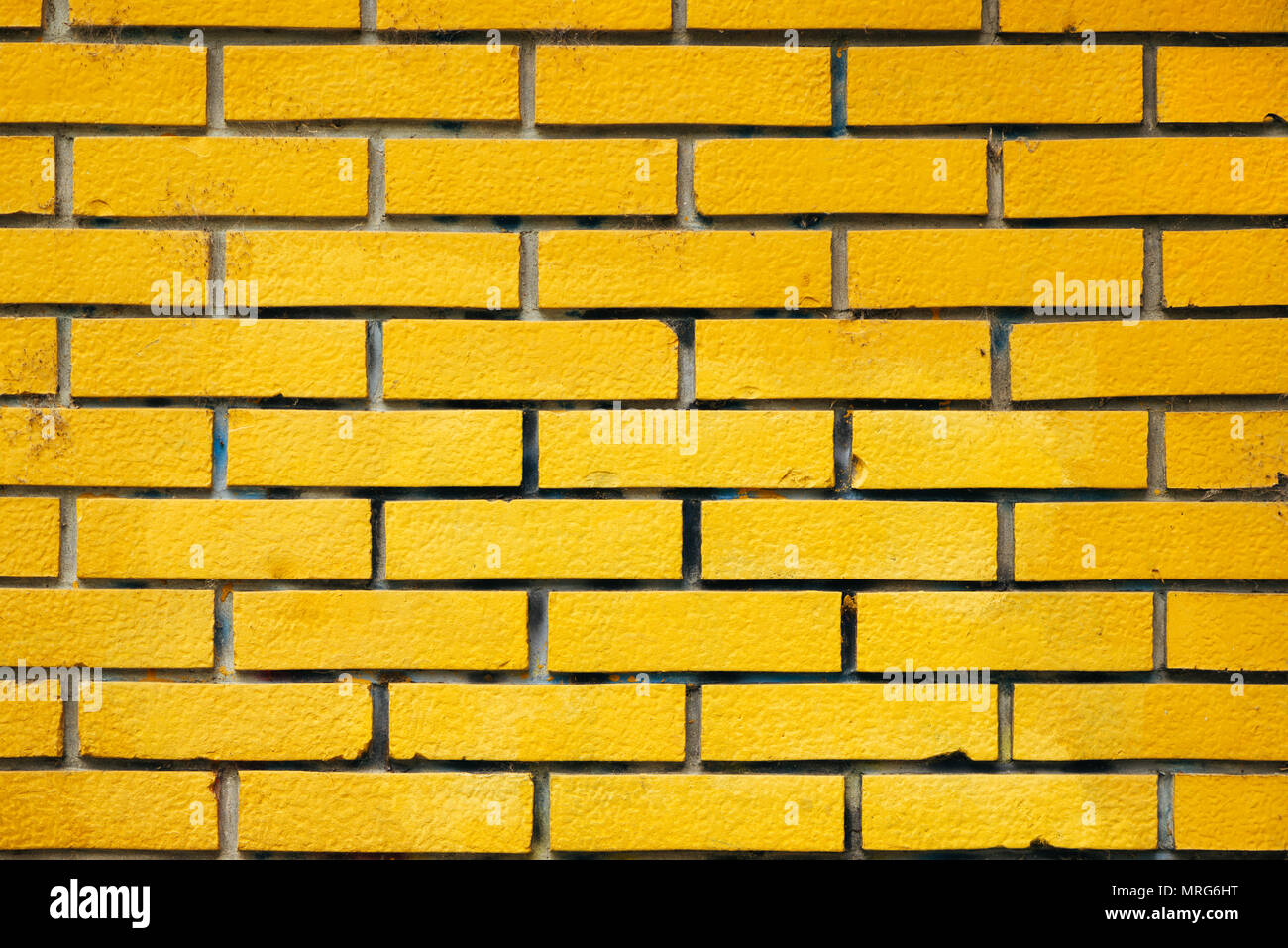 Gelbe ziegelsteine -Fotos und -Bildmaterial in hoher Auflösung – Alamy